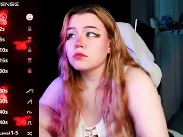 Chaturbate Adult Webcams of mo_atsui