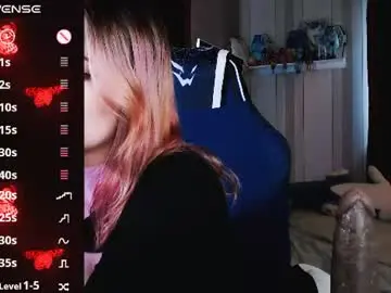 Chaturbate Live Sex of mo_atsui