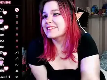 Chaturbate Adult Video Chat of mo_atsui