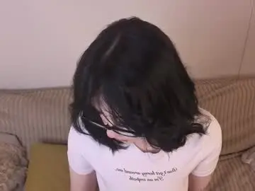 Chaturbate Private Sex Chat of monarika