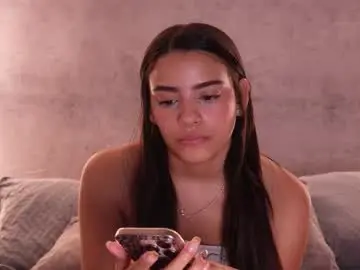 Chaturbate Adult Webcams of nicky_and_blake