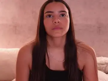 Chaturbate Free Live Porn of nicky_and_blake