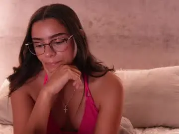 Chaturbate Best live sex cam show of nicky_and_blake