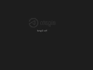 Chaturbate Best live sex cam show of nicky_and_blake