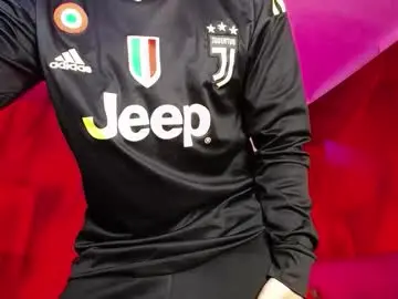 Chaturbate Best live sex cam show of noha_lux1