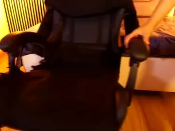 Chaturbate Live Sex of pamelacollinsvs