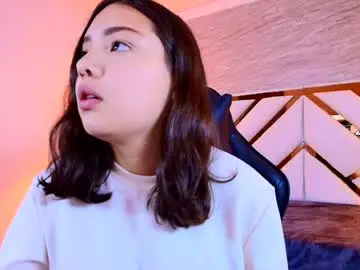 Chaturbate Private Sex Chat of pamelacollinsvs