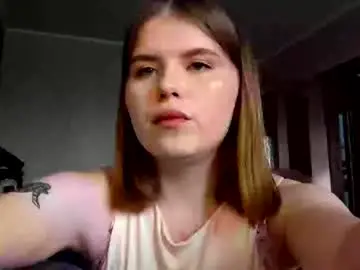 Chaturbate Free Live Porn of raylenestoltenburg