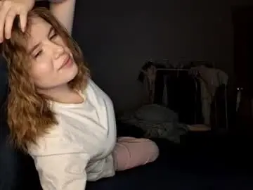 Chaturbate Adult Webcam of raylenestoltenburg