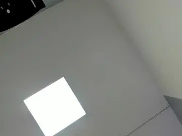 Chaturbate Best live sex cam show of saamanthaa_luxx