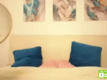Chaturbate Free Porn Cam of sabellee