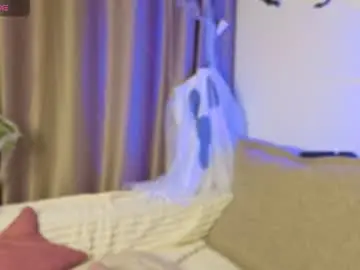 Chaturbate Free Live Porn of sabellee