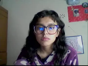 Chaturbate Sex Cam of sol77bb