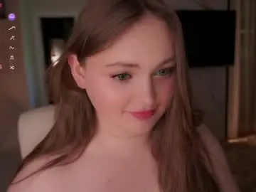Chaturbate Adult Webcam of suckdolluxe
