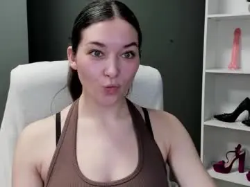 Chaturbate Best live sex cam show of sugar_xmegan