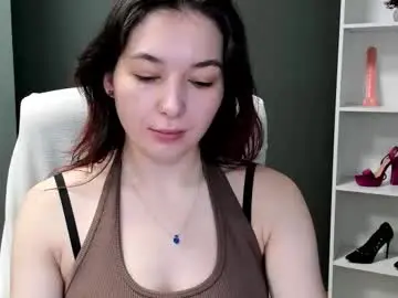 Chaturbate Best Webcam of sugar_xmegan