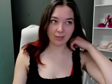 Chaturbate Watch Live Sex Cams of sugar_xmegan