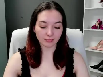 Chaturbate Sex Chat of sugar_xmegan