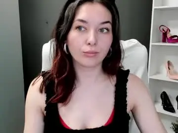 Chaturbate Private Sex Chat of sugar_xmegan