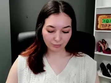 Chaturbate Private Sex Chat of sugar_xmegan