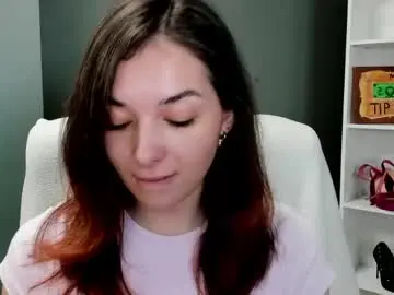 Chaturbate Free Live Porn of sugar_xmegan