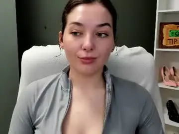 Chaturbate Private Sex Chat of sugar_xmegan