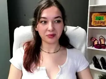 Chaturbate Watch Live Sex Cams of sugar_xmegan