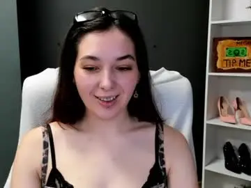 Chaturbate Sex Cam of sugar_xmegan
