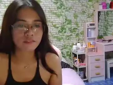 Chaturbate Watch Live Sex Cams of sweetmelyxx