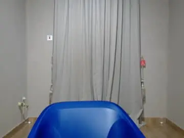 Chaturbate Sex Cam of sweetxxxboobs1