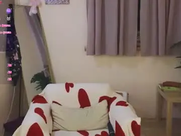 Chaturbate Private Sex Chat of t_blonde