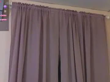 Chaturbate Watch Live Sex Cams of t_blonde