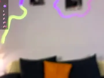 Chaturbate Live Porn of t_blonde
