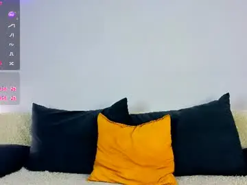 Chaturbate Best live sex cam show of t_blonde