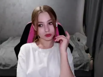 Chaturbate Private Sex Chat of tessawillson