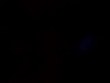 Chaturbate Adult Webcams of wallen_couple