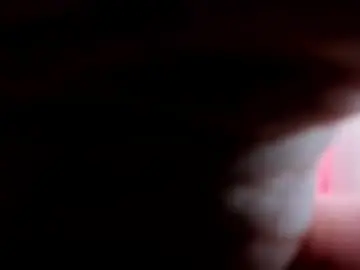 Chaturbate Best live sex cam show of wallen_couple