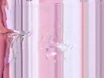 Chaturbate Sex Chat of wallen_couple