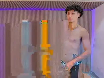 Chaturbate Live Porn of wallen_couple