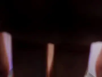 Chaturbate Adult Video Chat of wallen_couple