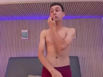 Chaturbate Live Sex of wallen_couple