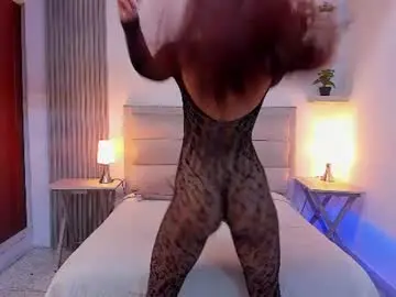 Chaturbate Live Sex of wallen_couple