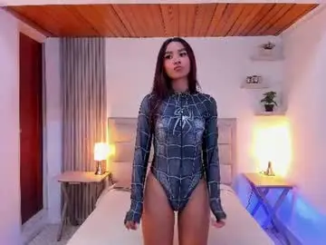 Chaturbate Sex Cam of wallen_couple