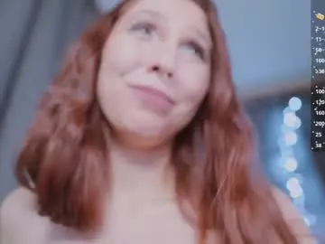 Chaturbate Nude Webcam of x_sexykitten666_x