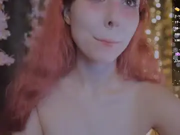 Chaturbate Sex Chat of x_sexykitten666_x