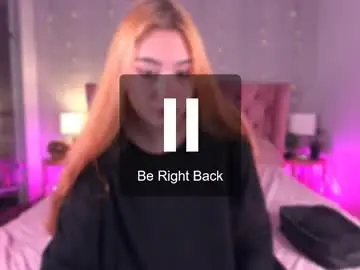 Chaturbate Adult Webcams of alice_clark13