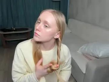 Chaturbate Adult Webcams of anhedney