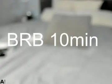 Chaturbate Adult Webcams of anneta_hart