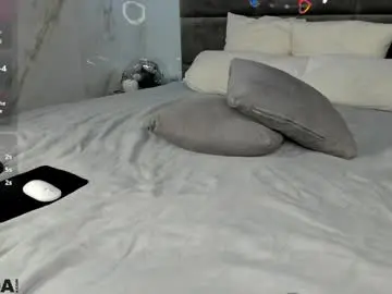 Chaturbate Best Webcam of anneta_hart