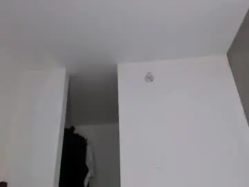 Chaturbate Sex Cam of annibigass4daddy